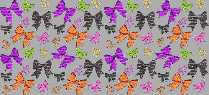 16oz Element-EN-1984